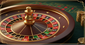 恶魔在身边剧照